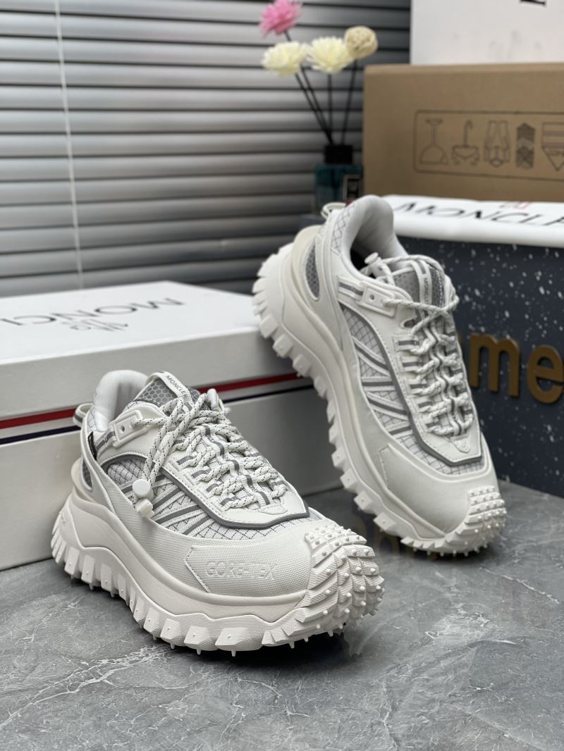 Moncler Sneakers